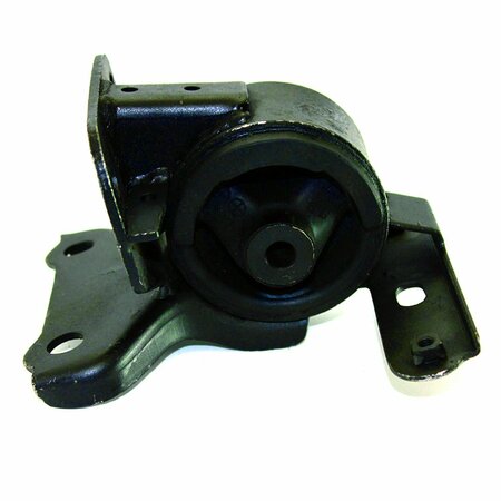 DEA MOUNTS Transmission Mount, A7282 A7282